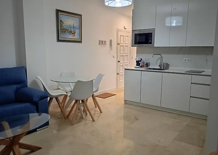 Teatro1 * 科爾多瓦