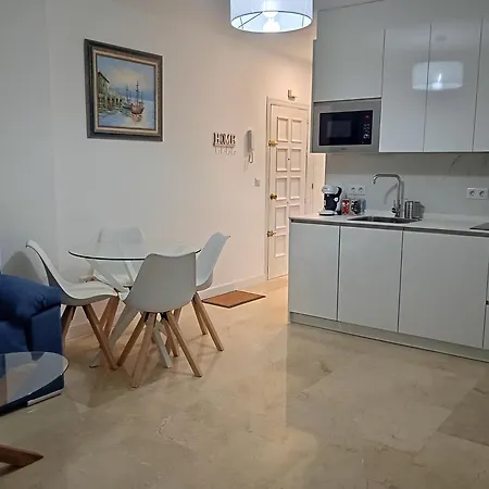 Teatro1 * Кордова