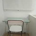 Apartment Teatro1