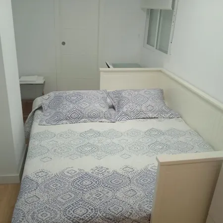 Teatro1 科爾多瓦