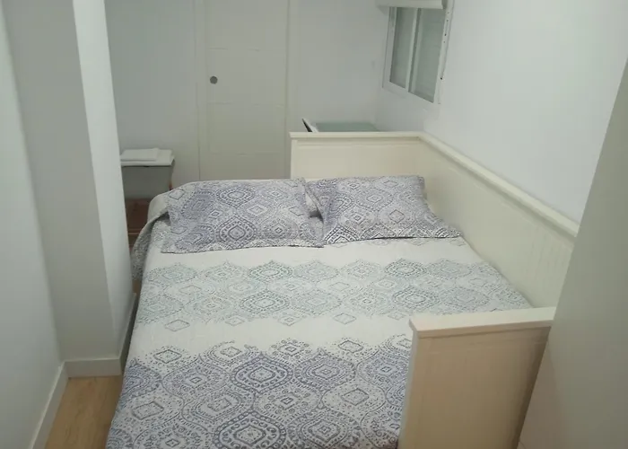 Teatro1 科爾多瓦